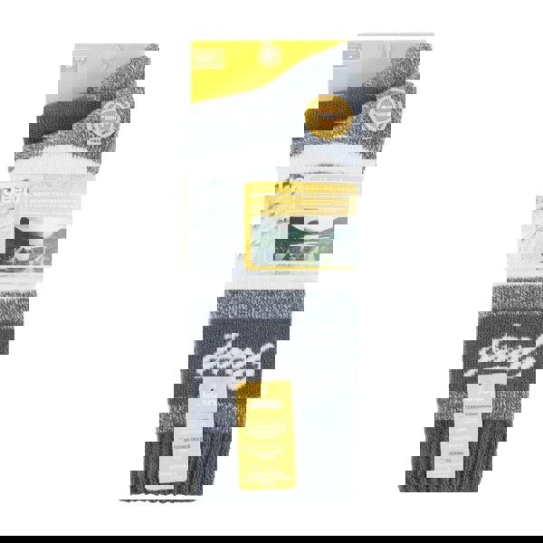 t4option1_2