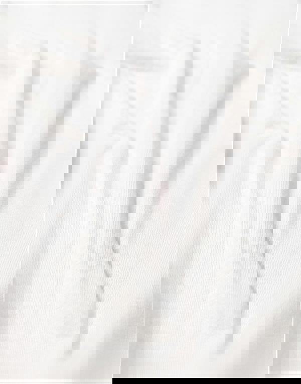 Sonic the Hedgehog Unisex Kids Grey Graffiti Long Sleeved T-Shirt