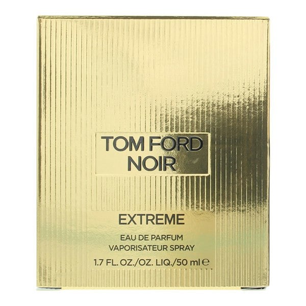 Tom Ford Noir Extreme Eau de Parfum 50ml for Him
