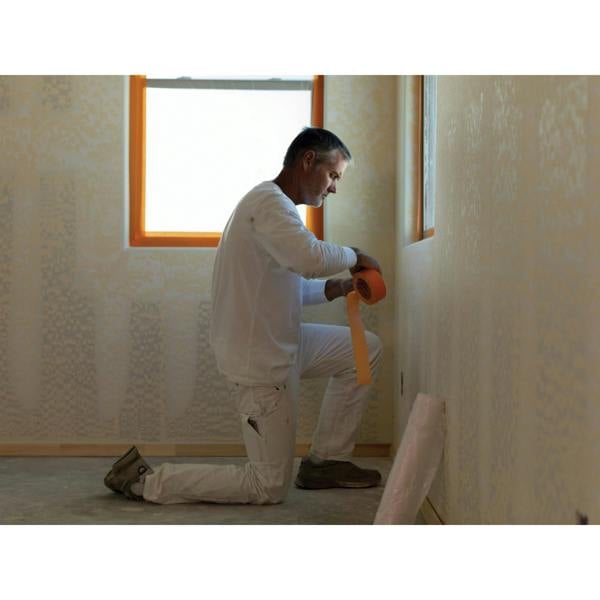 Shurtape Frogtape Gloss & Satin - Multi Colour - 