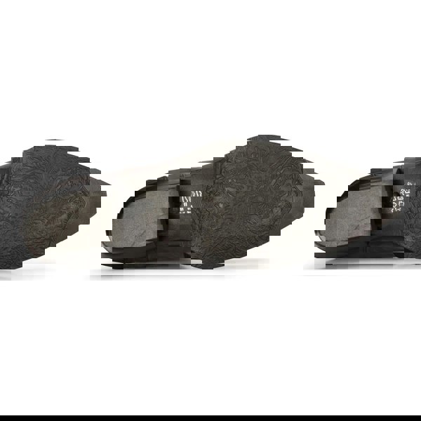 18339-MR_boots_Black_10, 18339-MR_boots_Black_11, 18339-MR_boots_Black_12, 18339-MR_boots_Black_6, 18339-MR_boots_Black_7, 18339-MR_boots_Black_8, 18339-MR_boots_Black_9