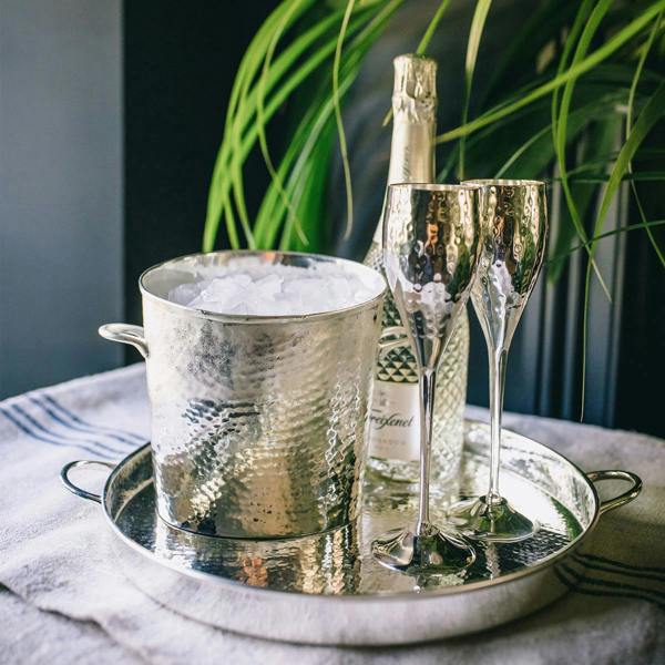 Culinary Concepts Palace Serving Tray