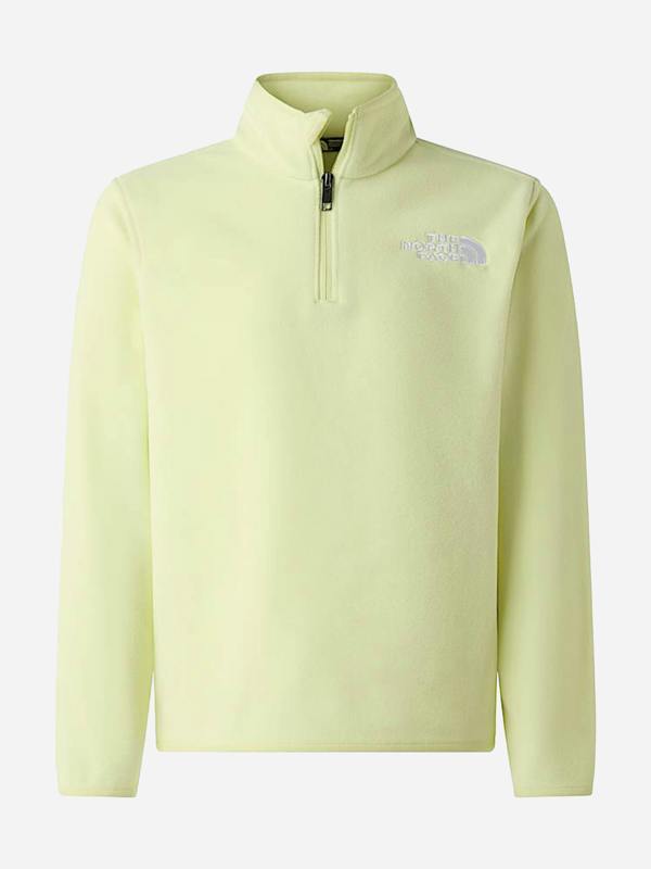 TNFS6030_YELLOW_1