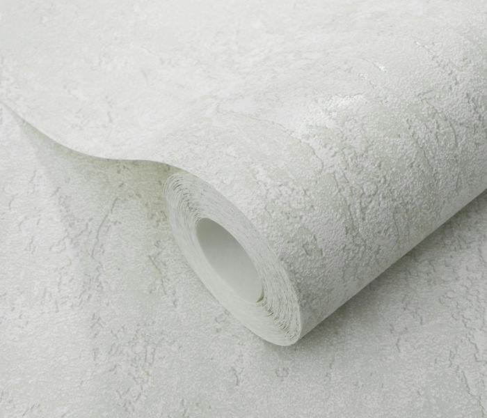 Erismann Precious Stone  - Blown vinyl