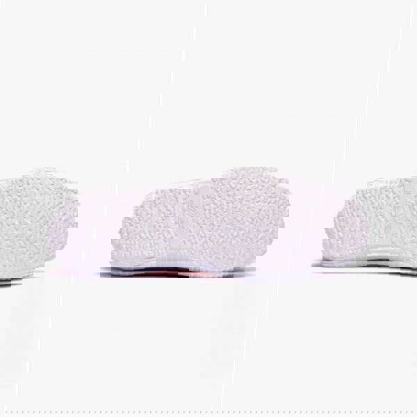 Victoria 1915 INGLESA DREC Womens Canvas Pumps Terracotta