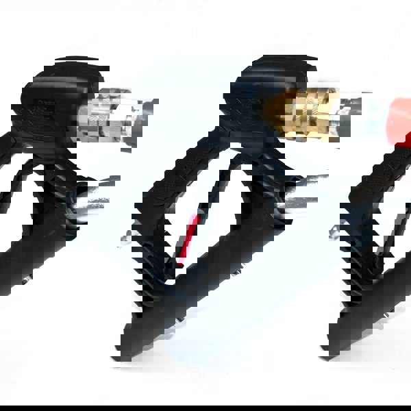 Kiam® ROTARYVAC 18 Rotary Floor Cleaning Tool with Water Recovery Vacuum System