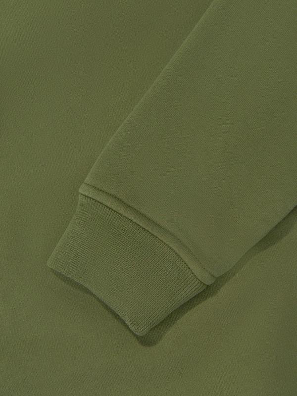 STOA6042_GREEN_4