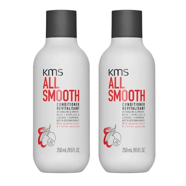 KMS All Smooth Conditioner