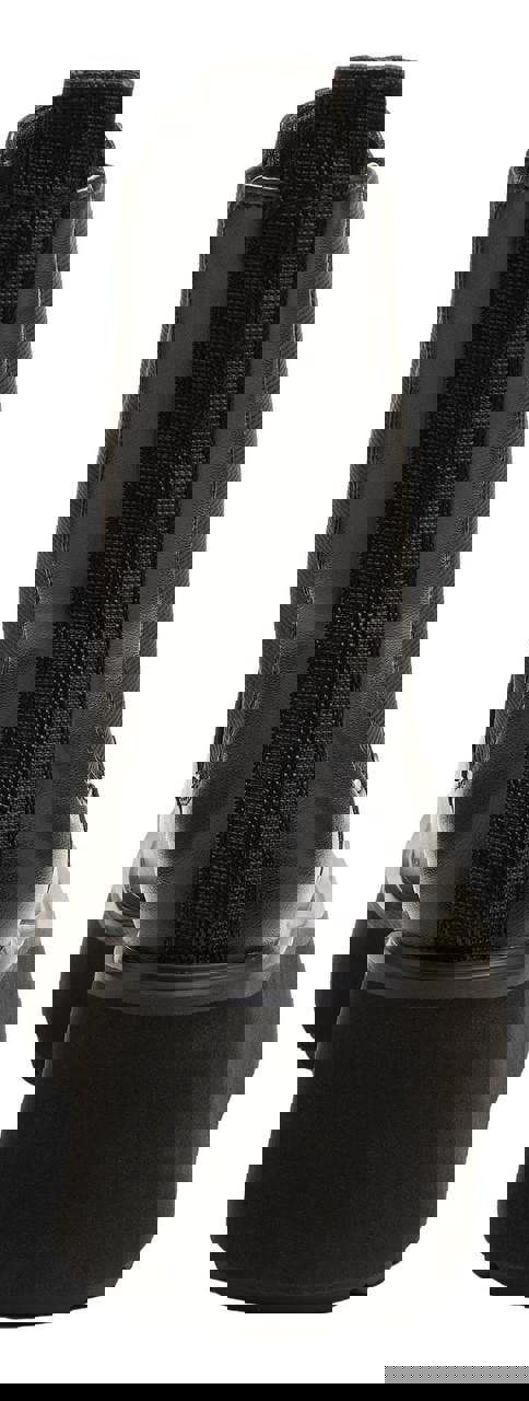 Rocket Dog Heyday Womens Ankle Pull On Dealer Chelsea Boots, black leather ankle boots with pull-on design and chunky platform sole.