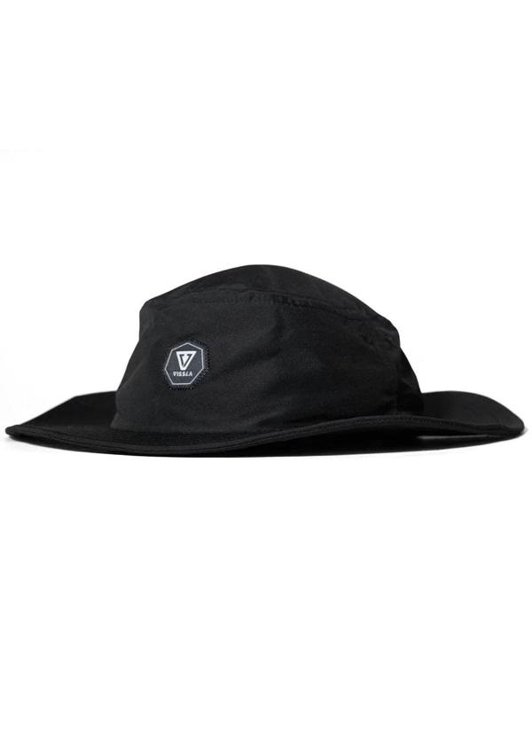Vissla Stoke'm Eco Bucket Hat