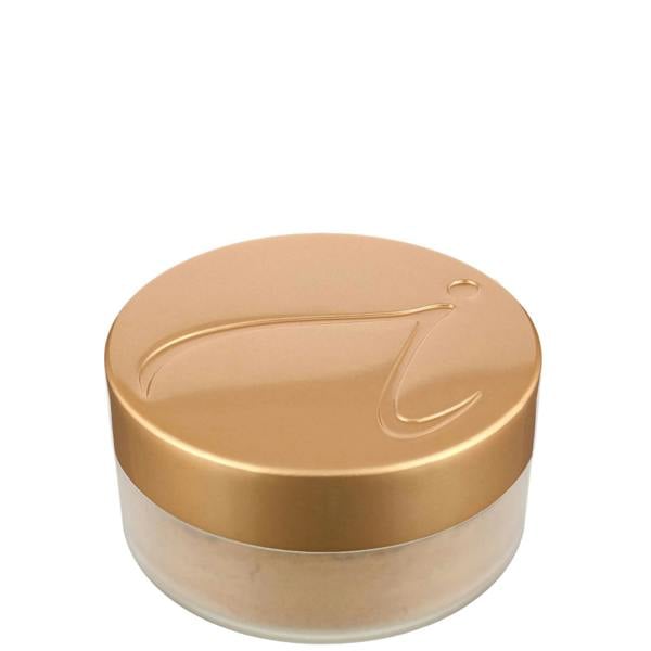 Jane Iredale Amazing Base Loose Mineral Powder Broad Spectrum SPF20 - Range