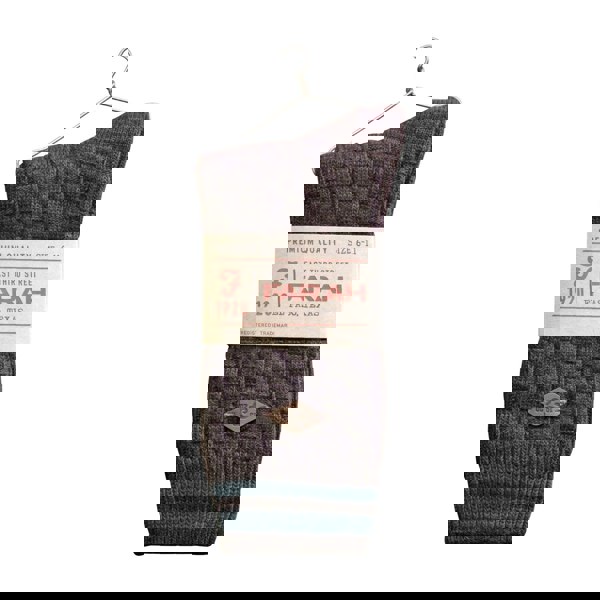 t4option1_1
