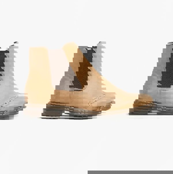 Rieker 71072-20 Womens Ankle Boots - Brown