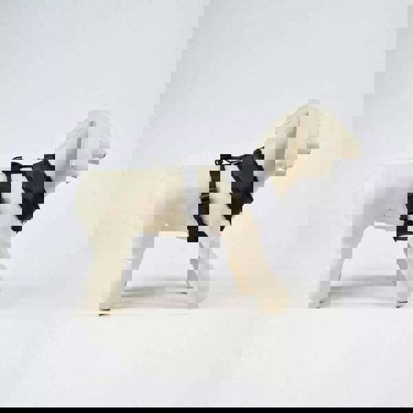 Cerda | Star Wars Comfort Dog Harness (S)