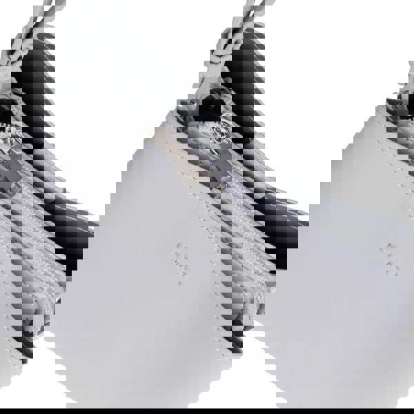 Inyati Vegan Leather Inyati Light Grey Crossbody Bag