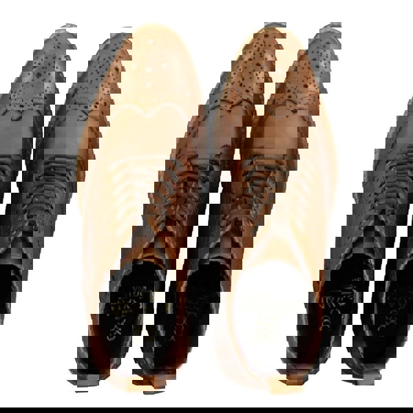 holmes_boots_tan_10, holmes_boots_tan_11, holmes_boots_tan_12, holmes_boots_tan_7, holmes_boots_tan_8, holmes_boots_tan_9