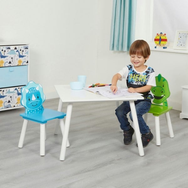      TFLH012-dinosaur-table-and-2-chairs-lifestyle-stan-2