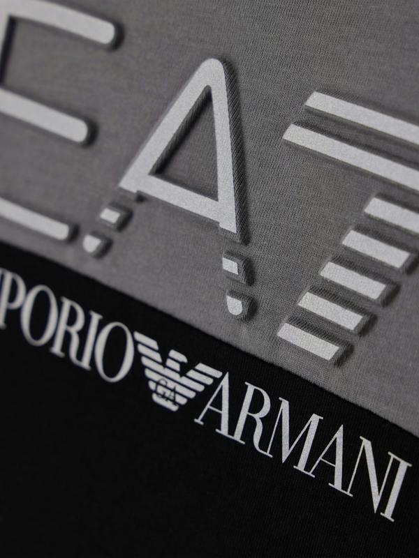 EA7A6023_BLACK_3
