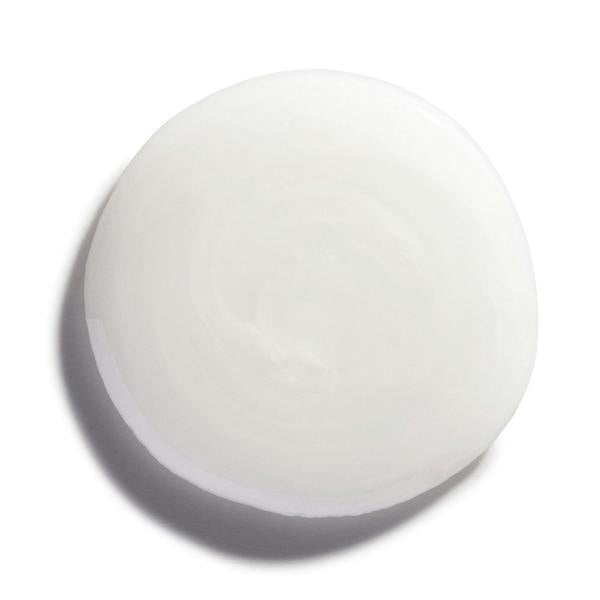 Matrix Food For Soft Hydrating Shampoo for Dry Hair 1000ml - Additional 2