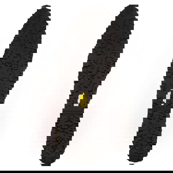 GriSport Crieff Mens Vibram Waterproof Chelsea Dealer Boots