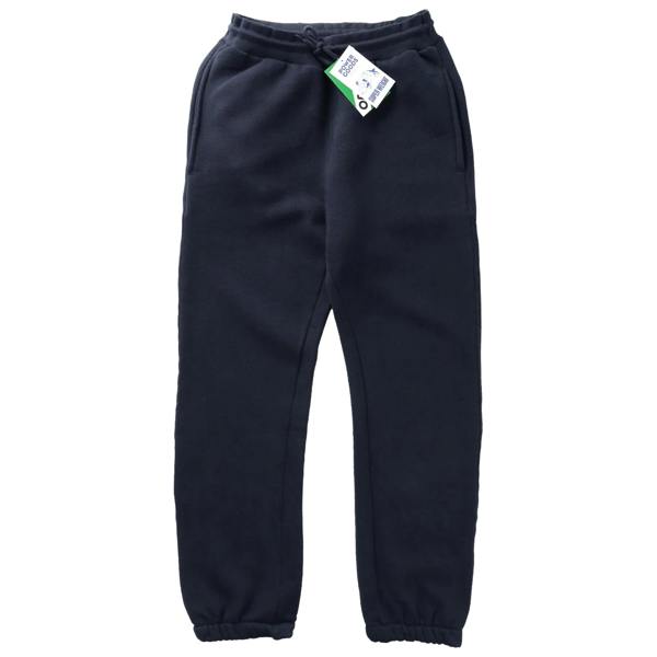 Power Goods Super Weight Sweatpants