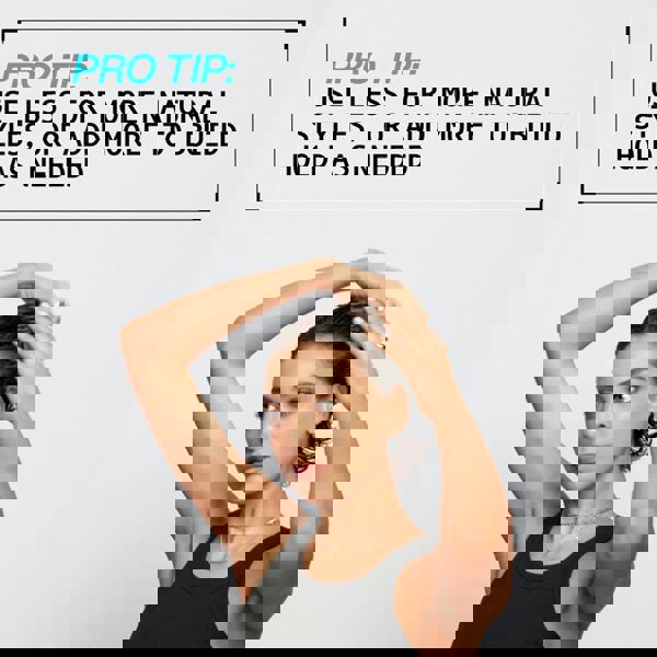 Redken Pliable Paste 150 ml