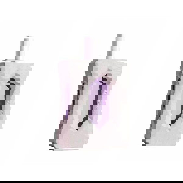 Ariana Grande Women's Perfume Ariana Grande God Is A Woman Eau de Parfum Women's Perfume Spray (50ml, 100ml)