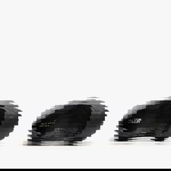 1582560583-23720300.jpg