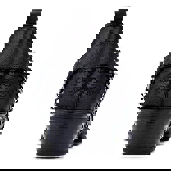 15407-47867_shoes_Black_10, 15407-47867_shoes_Black_11, 15407-47867_shoes_Black_12, 15407-47867_shoes_Black_6, 15407-47867_shoes_Black_7, 15407-47867_shoes_Black_8, 15407-47867_shoes_Black_9