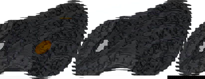 47dc5a0634fda0df575a46237e67e6c7