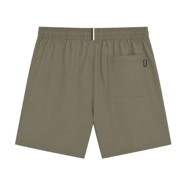 Boss Swordfish Swim Shorts