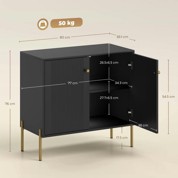 Sideboard