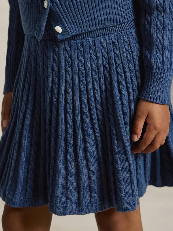 RALA6166_NAVY_6