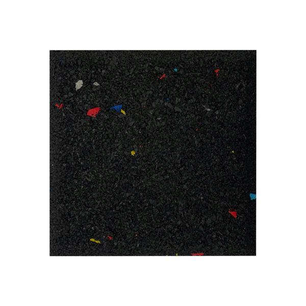 Nicoman Anti Vibration Mats & Pads Sound Prevention