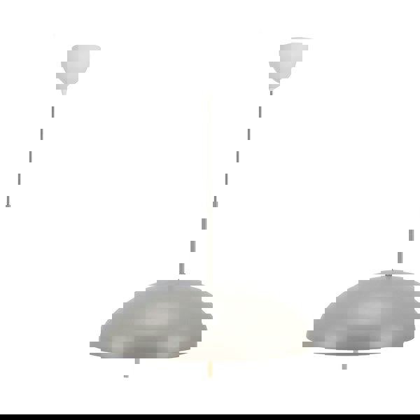 Nordlux Versale 50 | Pendant | Brown