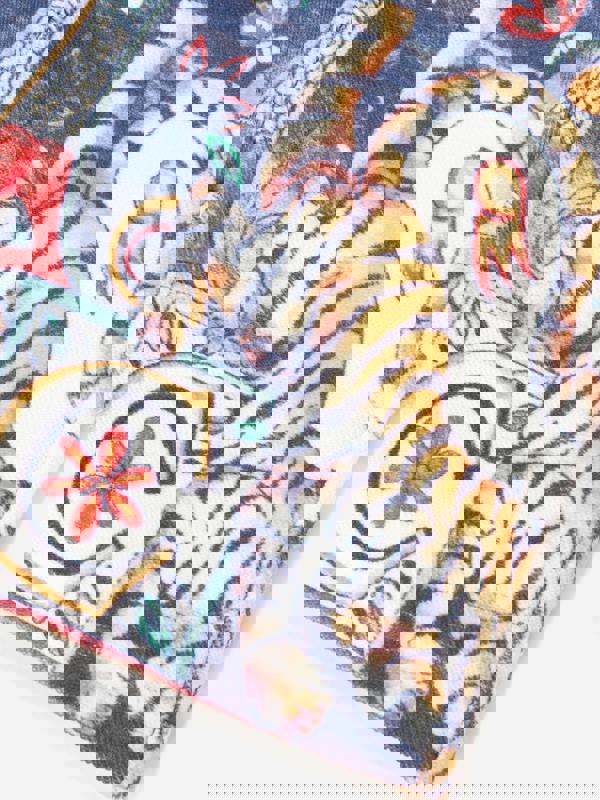 JUSS6007_MULTICOLOURED_3