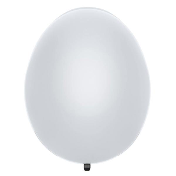 Smith Method Pro Mips 7DE 55 Matte White Unisex Helmet