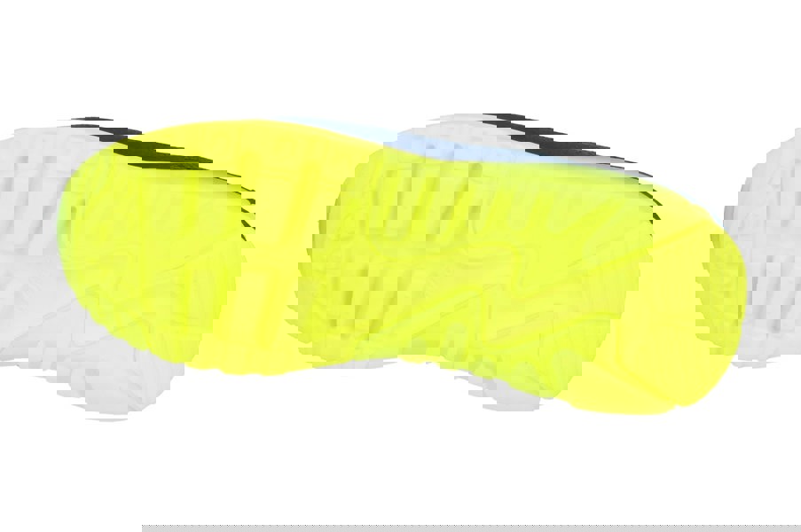 Nike Womens Air Max 90 Ultra 845110  400 - Coastal Blue Volt 400 - Photo 4