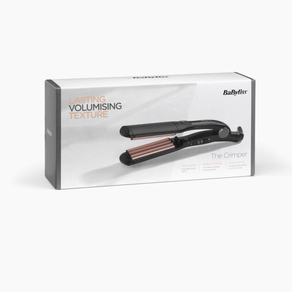 BaByliss 2165CU Crimper