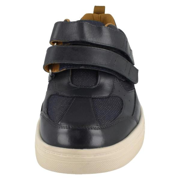 DB Shoes Mens DB Shoes Casual Shoes Jude