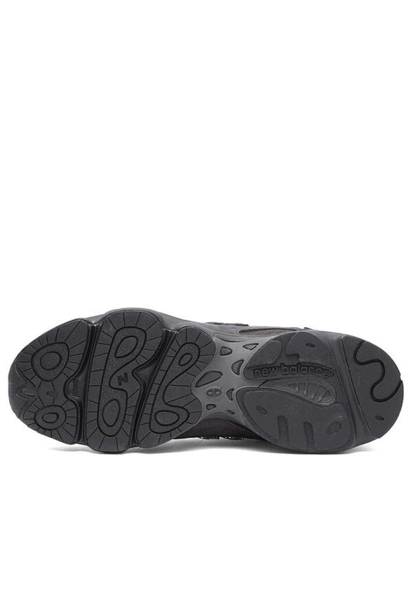 New Balance 1000 Trainers