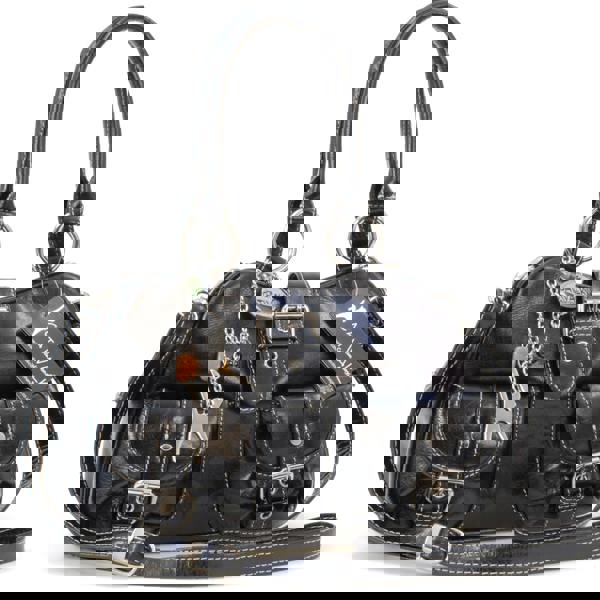 Catwalk Collection Handbags Faith - Handbag