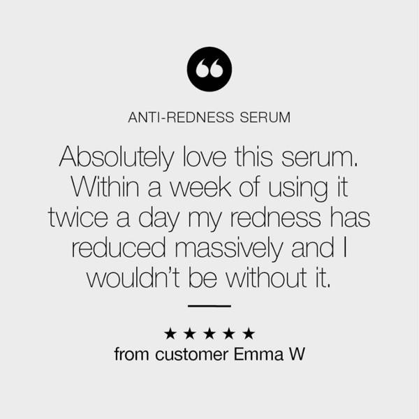 ARK Skincare Anti-Redness Serum