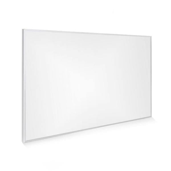 Mirrorstone Heating 900W Classic Infrared Heating Panel