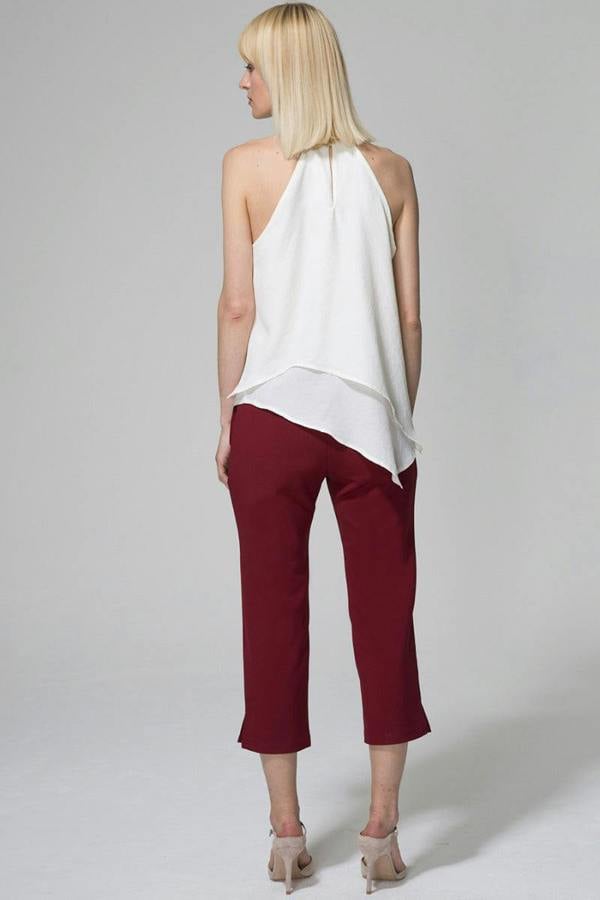 HotSquash Capris