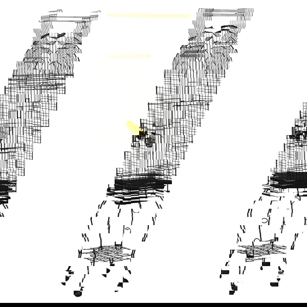 D10-024V01