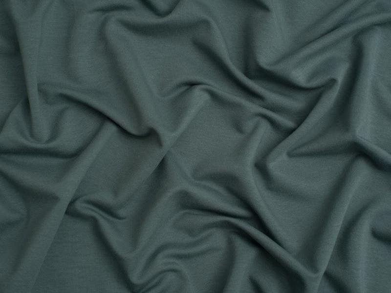 Deep Teal