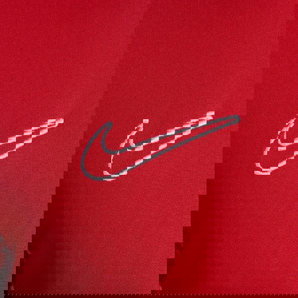 7a1cd916d4050f9df506e0312a800052