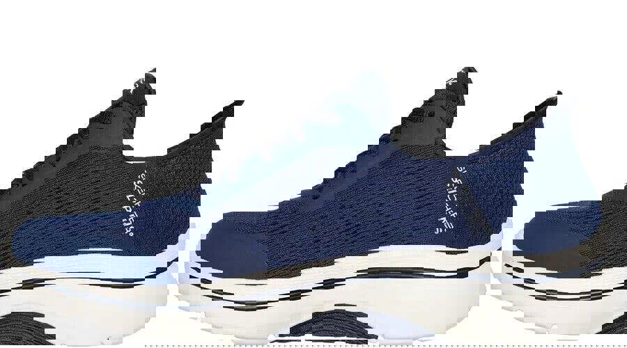 dcf67c64175077cf9c46f9b85f8290dd