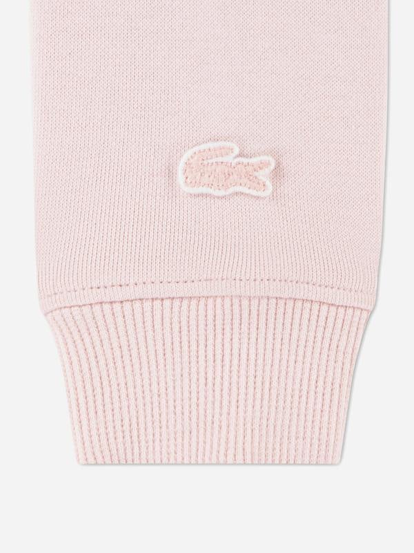 LACA6039_PINK_8